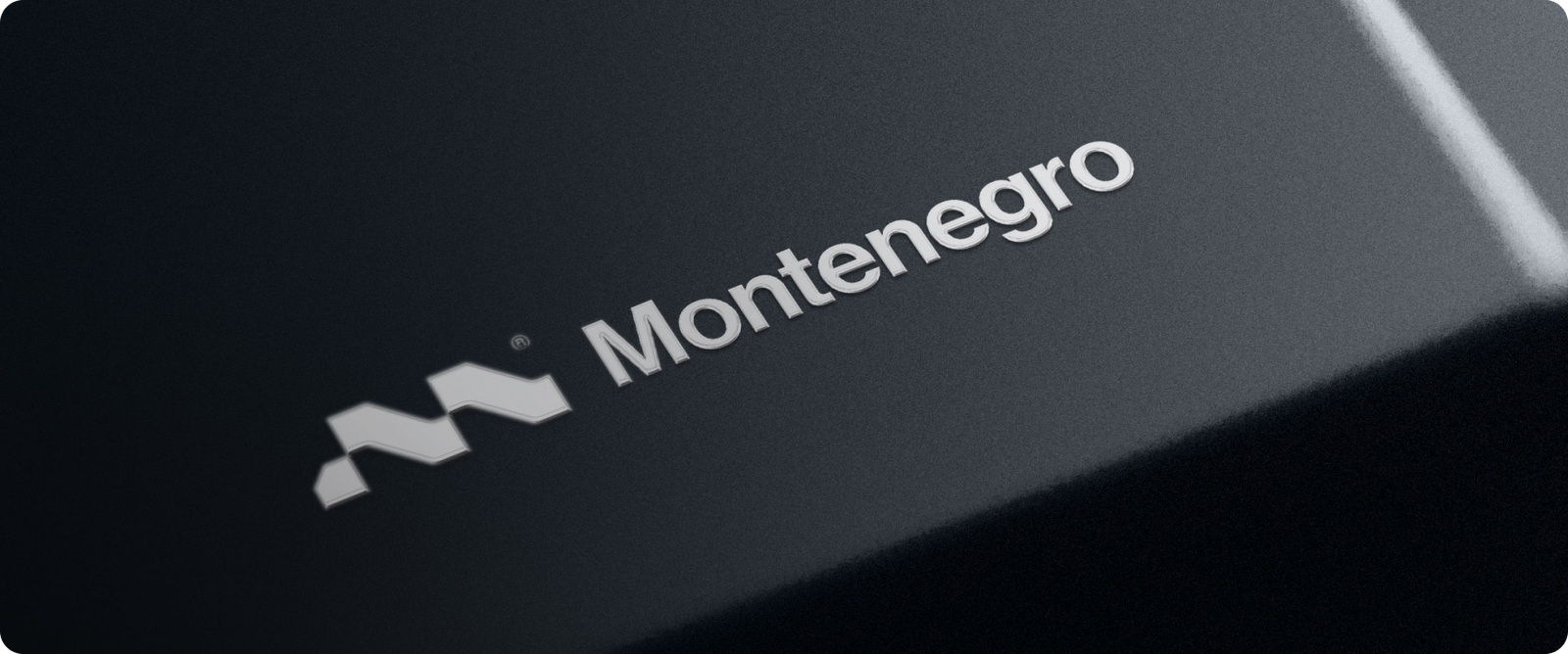 Montenegro Negocios Inmobiliarios